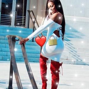 Meet your Posher, Vae